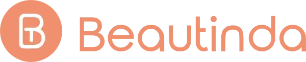 Beautinda Logo