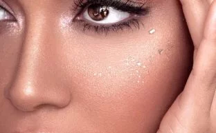 Botox Browlifting