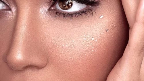 Botox Browlifting