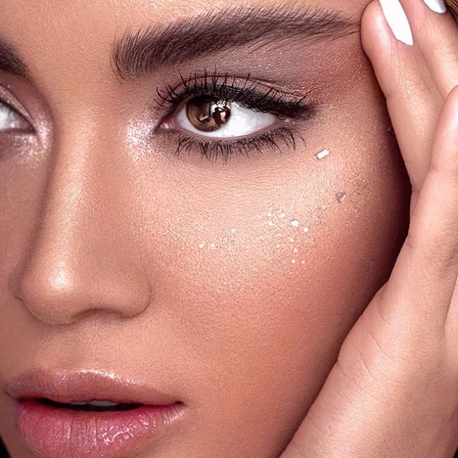 Botox Browlifting