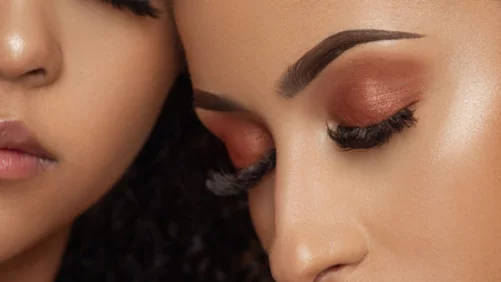 Henna Brows