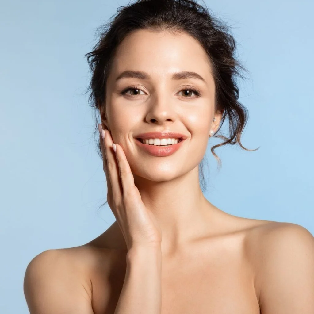 Dermaplaning FAQ