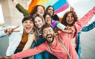 Inklusivität und Diversität in der Kosmetikbranche